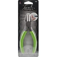 Cousin 4469 Tool Basics Alicates de mandíbula de nailon- multicolor